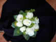 Wedding/rosebouquet.JPG